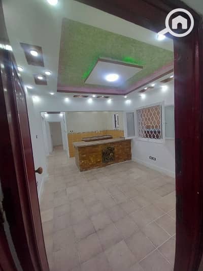 2 Bedroom Apartment for Sale in Nakheel, Alexandria - شقه ٢نوم بشاطي النخيل بانوراما بحر