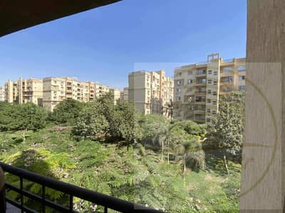 2 Bedroom Apartment for Sale in Madinaty, Cairo - WhatsApp Image 2025-10-16 at 2.06. 22 PM. jpeg
