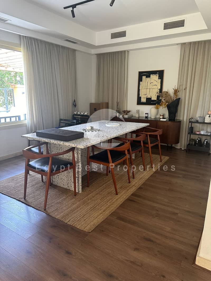 2 IMG-20251019-WA0014. jpg