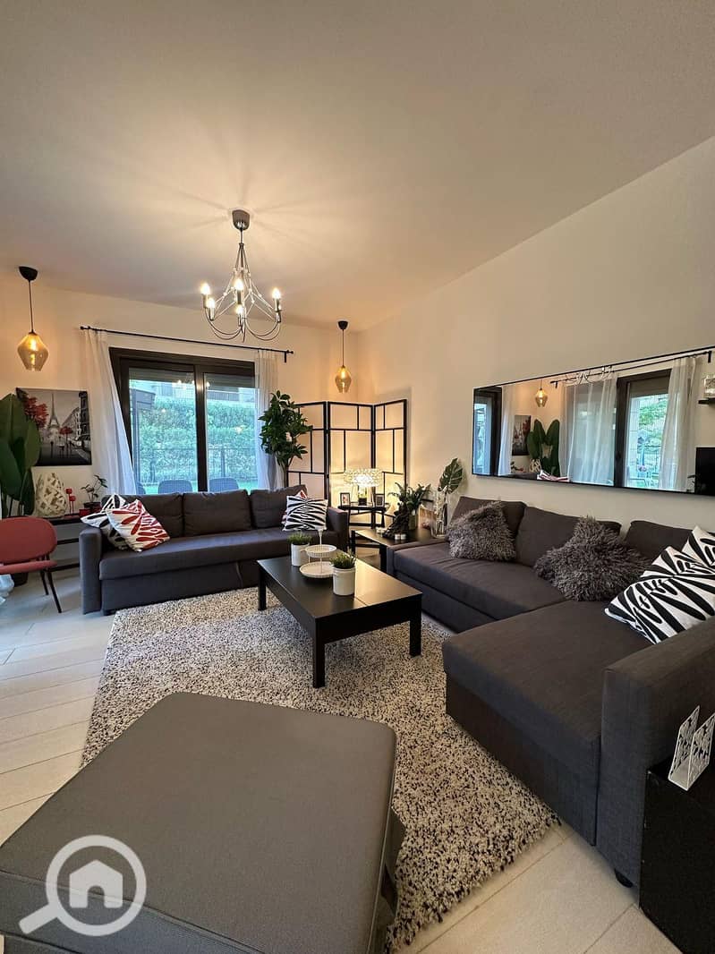 WhatsApp Image 2025-10-17 at 7.26. 54 PM (3). jpeg WhatsApp Image 2025-10-17 at 7.26. 54 PM (3). jpeg