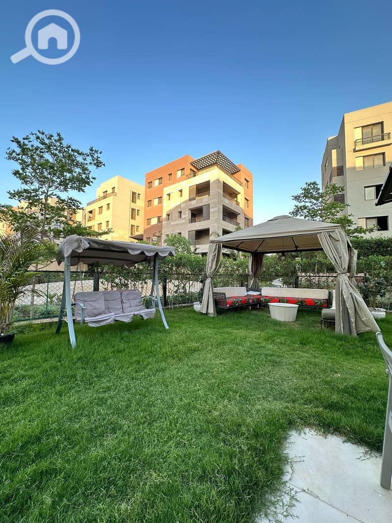 3 WhatsApp Image 2025-10-17 at 7.26. 55 PM. jpeg