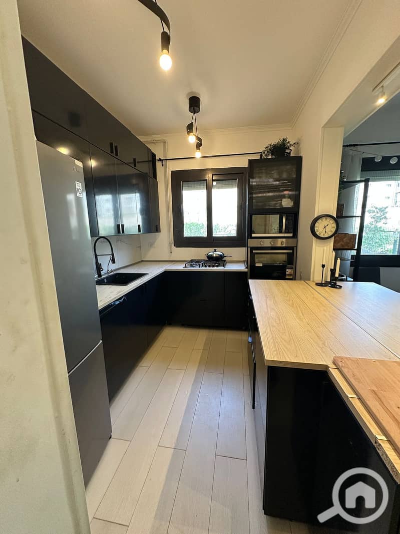 4 WhatsApp Image 2025-10-17 at 7.26. 54 PM (1). jpeg