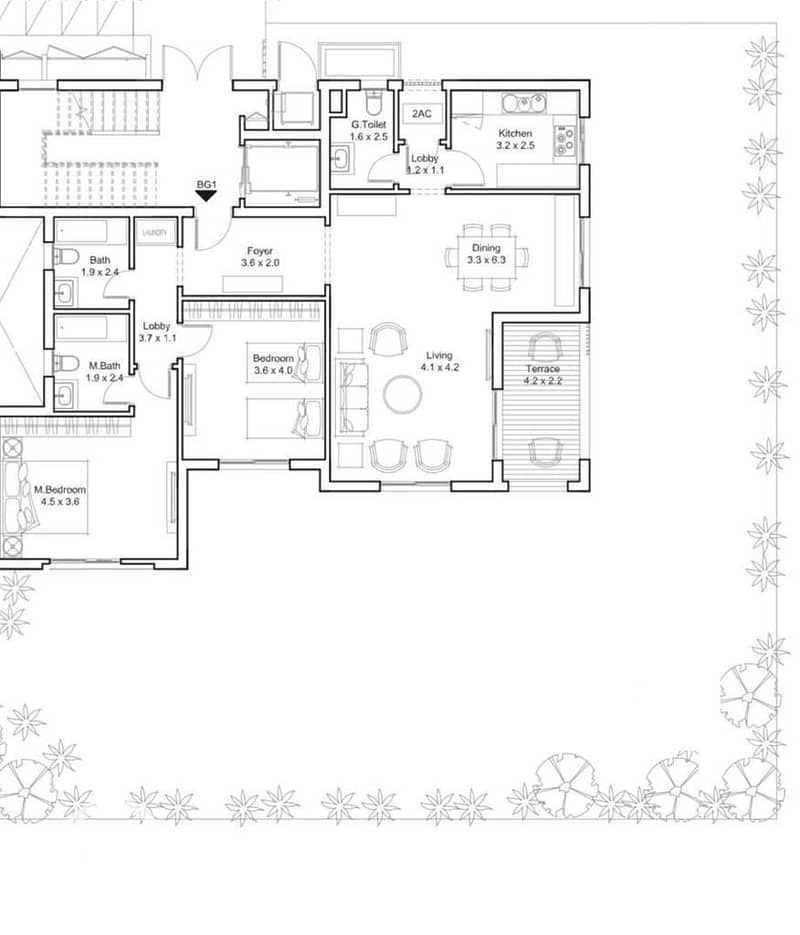 6 WhatsApp Image 2025-10-17 at 7.26. 55 PM (1). jpeg