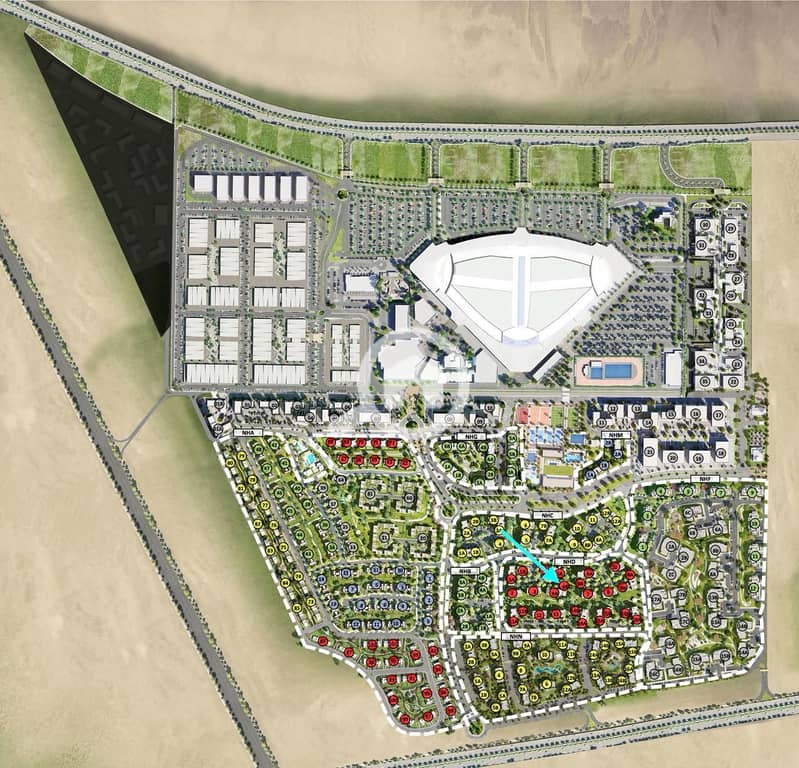 7 WhatsApp Image 2025-10-17 at 7.26. 54 PM (2). jpeg