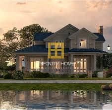 5 images (2). jpg
