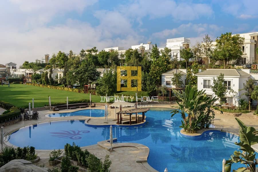 10 Mountain-View-One-Compound-New-Cairo. png