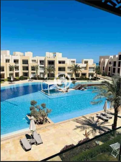 2 Bedroom Chalet for Sale in Gouna, Red Sea - 1000514289. jpg