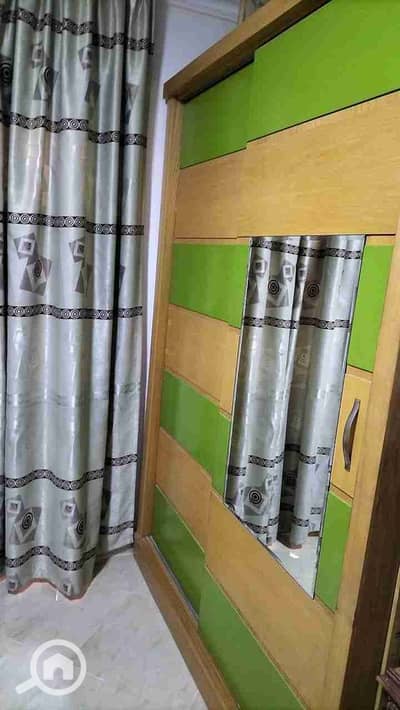 3 Bedroom Apartment for Rent in New Cairo, Cairo - 1000192590. jpg