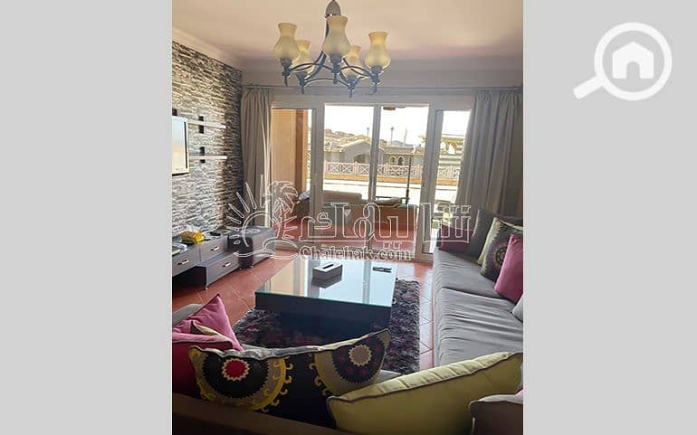 2 شالية-للبيع-بمرحلة-باهامز-بورتو-العين-السخنة-chalet-for-sale-bahamez-porto-ain-sokhna- (2). JPG