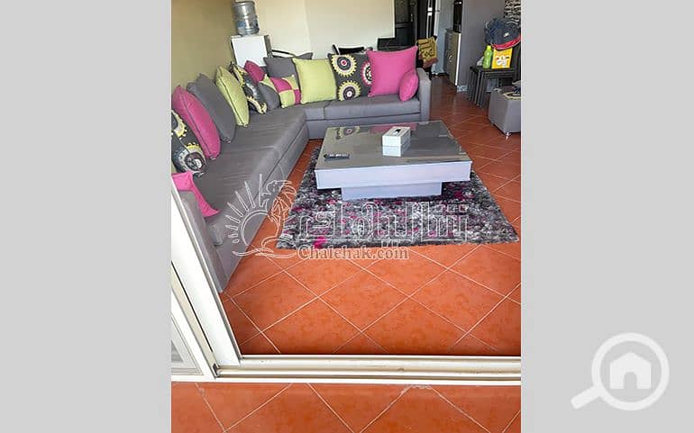 3 شالية-للبيع-بمرحلة-باهامز-بورتو-العين-السخنة-chalet-for-sale-bahamez-porto-ain-sokhna- (3). JPG