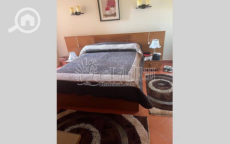 4 شالية-للبيع-بمرحلة-باهامز-بورتو-العين-السخنة-chalet-for-sale-bahamez-porto-ain-sokhna- (4). JPG