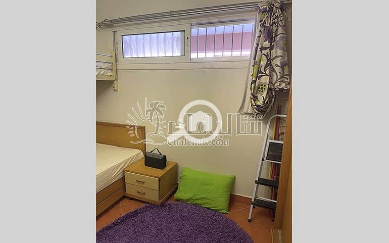 5 شالية-للبيع-بمرحلة-باهامز-بورتو-العين-السخنة-chalet-for-sale-bahamez-porto-ain-sokhna- (5). JPG