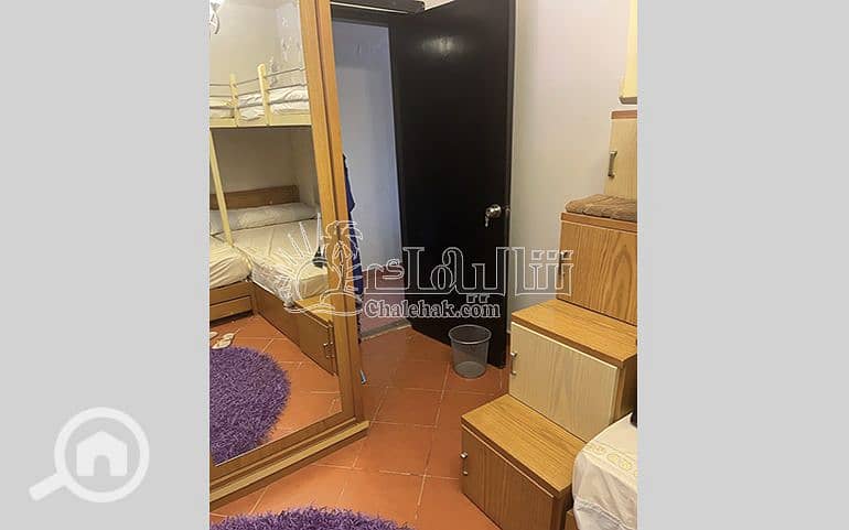 6 شالية-للبيع-بمرحلة-باهامز-بورتو-العين-السخنة-chalet-for-sale-bahamez-porto-ain-sokhna- (6). JPG