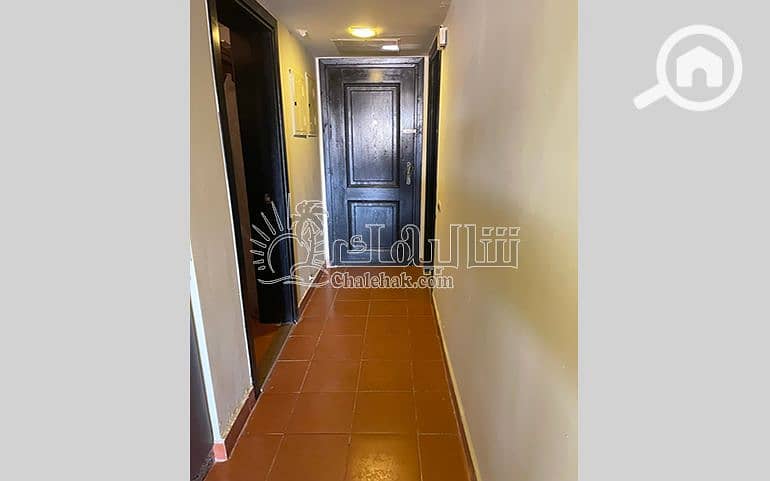 8 شالية-للبيع-بمرحلة-باهامز-بورتو-العين-السخنة-chalet-for-sale-bahamez-porto-ain-sokhna- (8). JPG