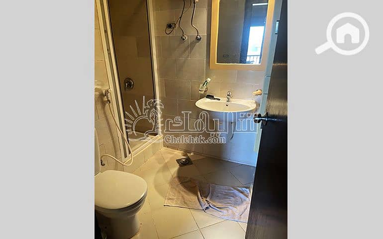 10 شالية-للبيع-بمرحلة-باهامز-بورتو-العين-السخنة-chalet-for-sale-bahamez-porto-ain-sokhna- (10). JPG