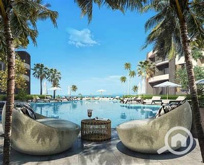 شاليه 1 غرفة نوم للبيع في العين السخنة، السويس - OIP (20). jpg