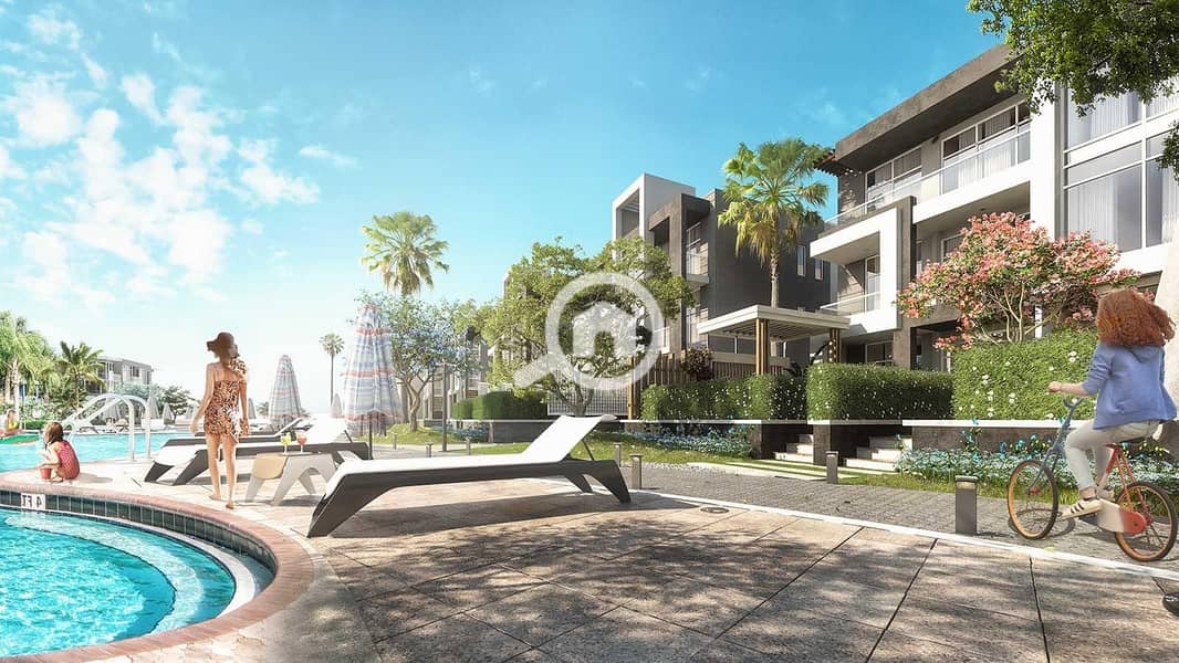 2 1tbK1WUctb7JXEp4BLCt (1). jpg