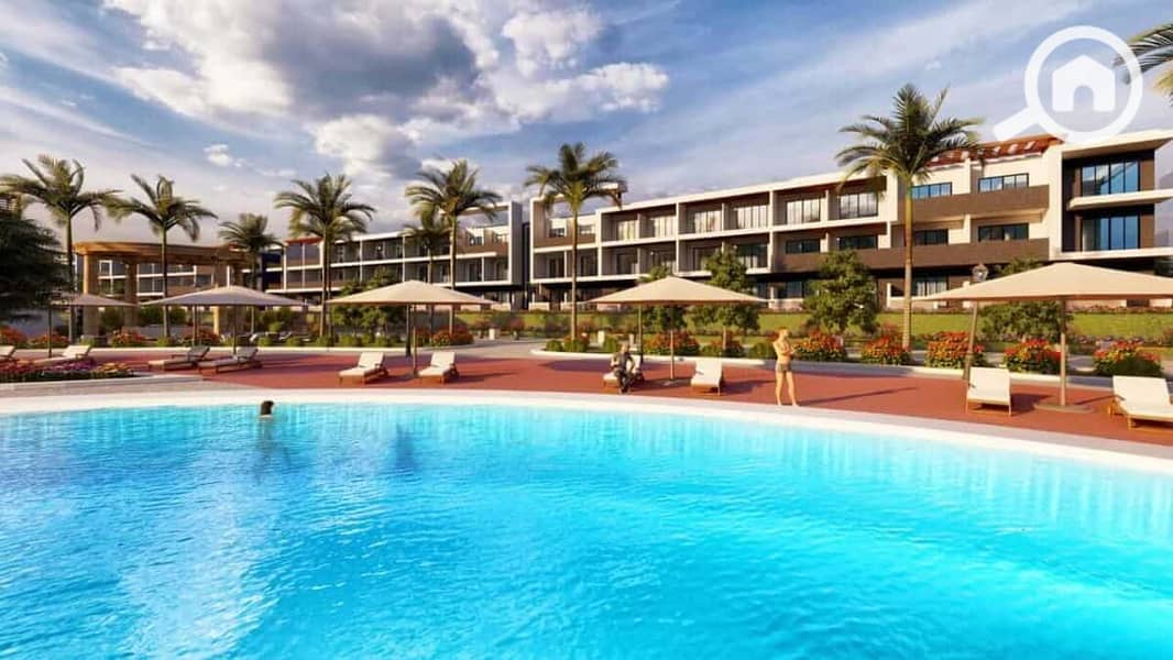 3 ابيزا-تشيل-اوت-السخنة-Ibiza-ChillOut-Sokhna-1200x675. jpg