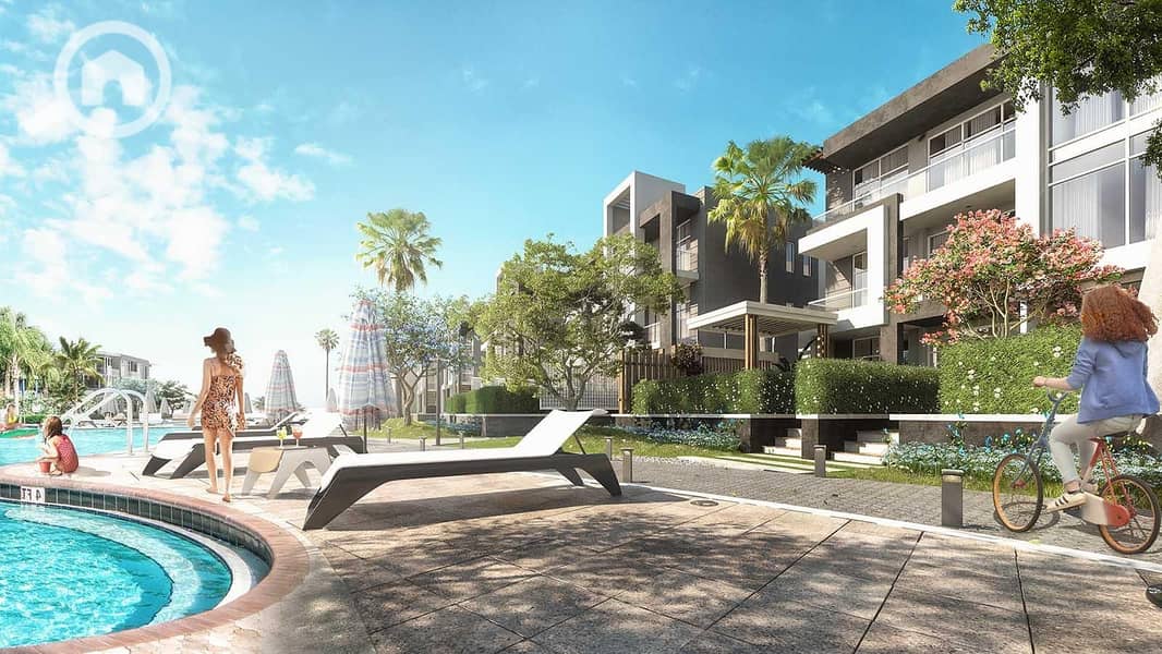 4 1tbK1WUctb7JXEp4BLCt. jpg