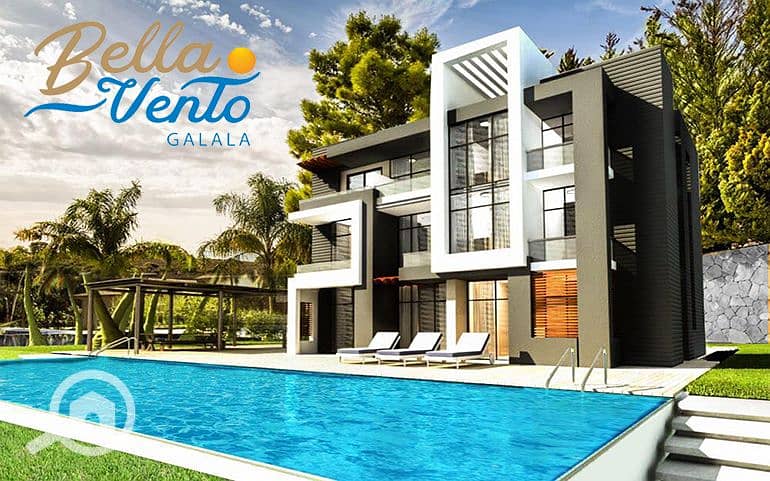 5 BELLA-VENTO-AIN-SOKHNA. jpg