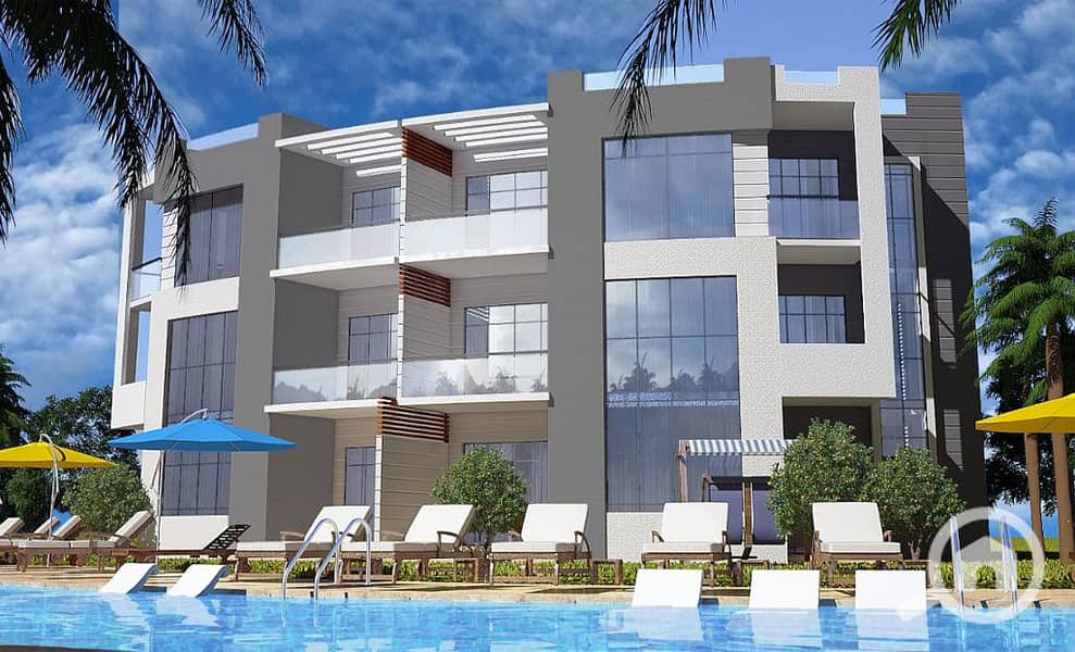 6 بيلا-فينتو-العين-السخنة-Bella-Vento-in-Sokhna. jpg