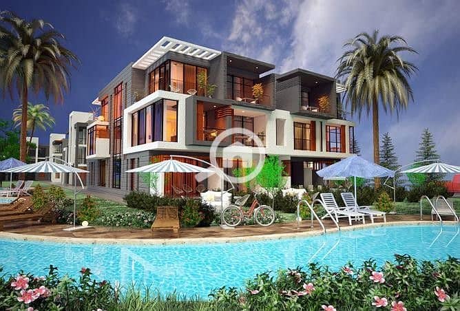 7 wKscge0IelDGazD8. jpg