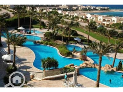 شاليه 3 غرف نوم للبيع في العين السخنة، السويس - lyla8LryQP4KUNh4_thumb - Copy. jpg