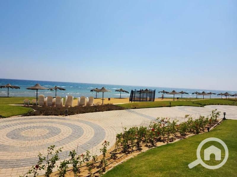 2 474056178 - Copy - Copy - Copy. jpg