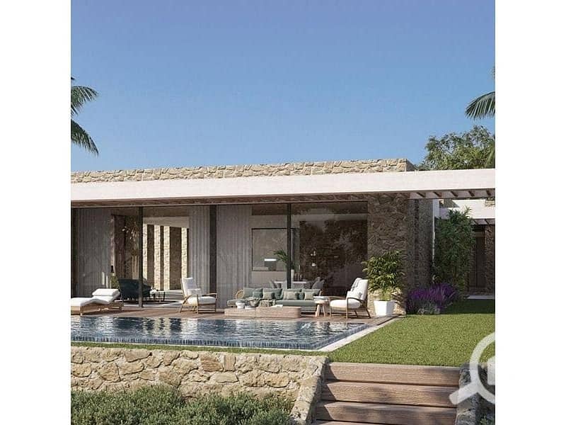 7 c1be140d-b5d7-4a40-97c3-9da819726780. jpg