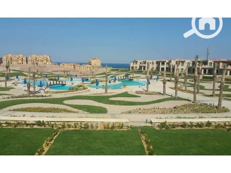 9 e887b882-7ac7-4541-bf21-f7e50f99d611 - Copy - Copy - Copy. jpg