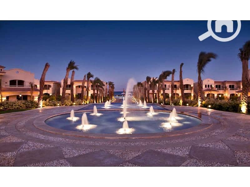 14 la-vista-3-sokhna. jpg