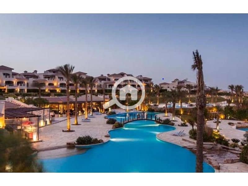 18 قرية-لافيستا-توباز-العين-السخنة44444 - Copy. jpg