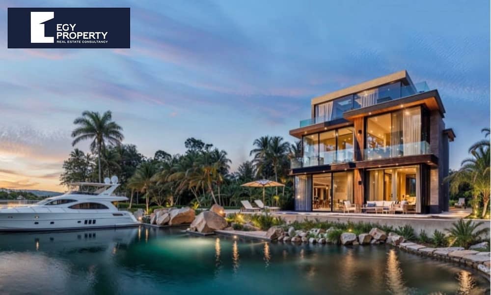 10 558656031_1547001746720343_6786666007182229730_n. jpg