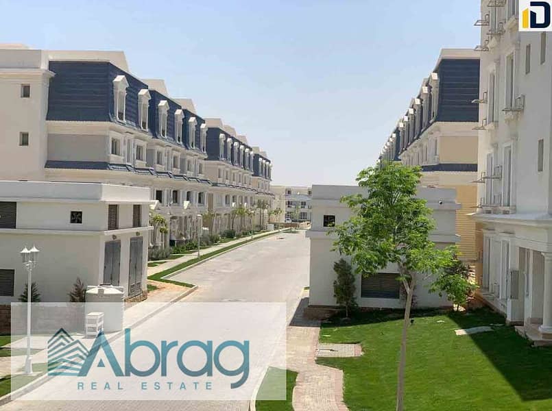 3 كمبوند-ماونتن-فيو-اى-سيتى-أكتوبر-Mountain-View-iCity-October. jpg