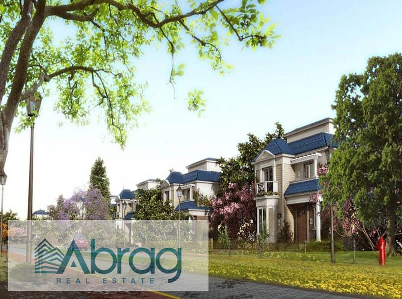 8 كمبوند-ماونتن-فيو-اي-سيتي-أكتوبر-Icity-October. jpg