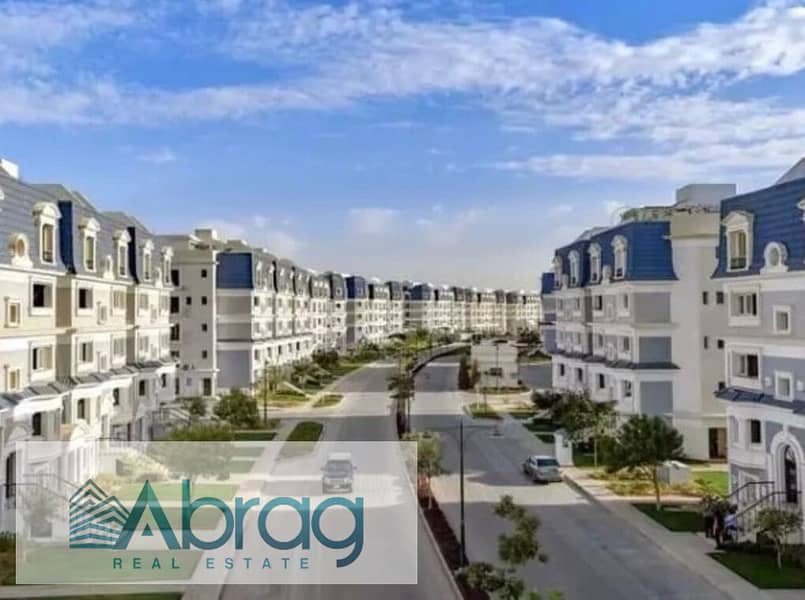 9 ماونتن-فيو-اكتوبر-بارك-592x444. jpg