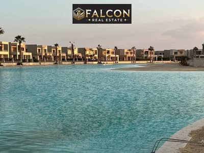 4 Bedroom Villa for Sale in Ain Sukhna, Suez - WhatsApp Image 2025-05-14 at 15.05. 58_dacd0b13. jpg