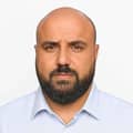 Amr Ezz