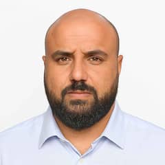 Amr Ezz