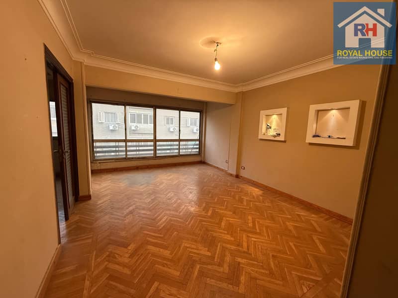 WhatsApp Image 2025-08-10 at 1.33. 20 PM. jpeg WhatsApp Image 2025-08-10 at 1.33. 20 PM. jpeg