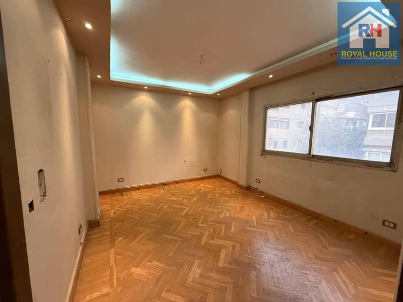 2 WhatsApp Image 2025-08-10 at 1.33. 21 PM. jpeg