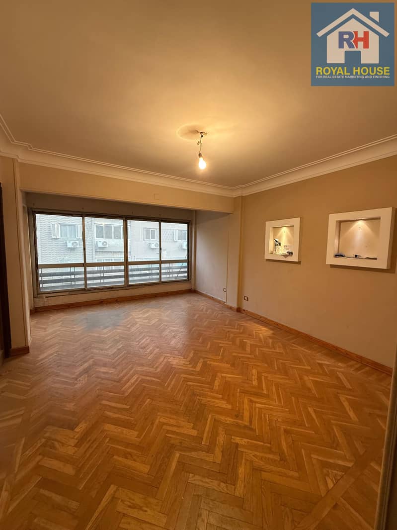 3 WhatsApp Image 2025-08-10 at 1.33. 23 PM. jpeg