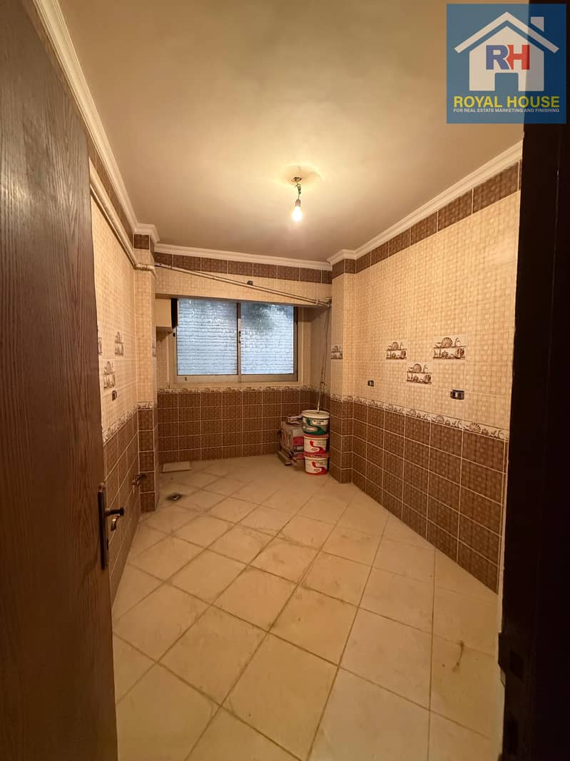 5 WhatsApp Image 2025-08-10 at 1.33. 25 PM. jpeg