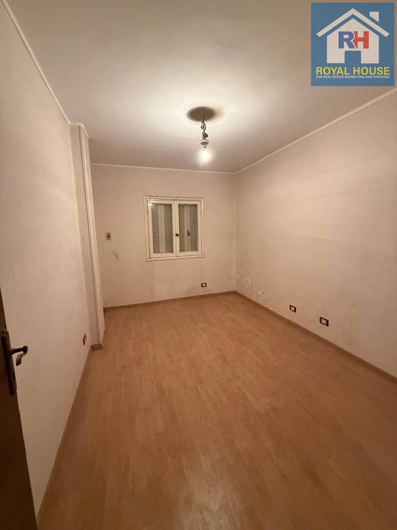 6 WhatsApp Image 2025-08-10 at 1.33. 26 PM. jpeg