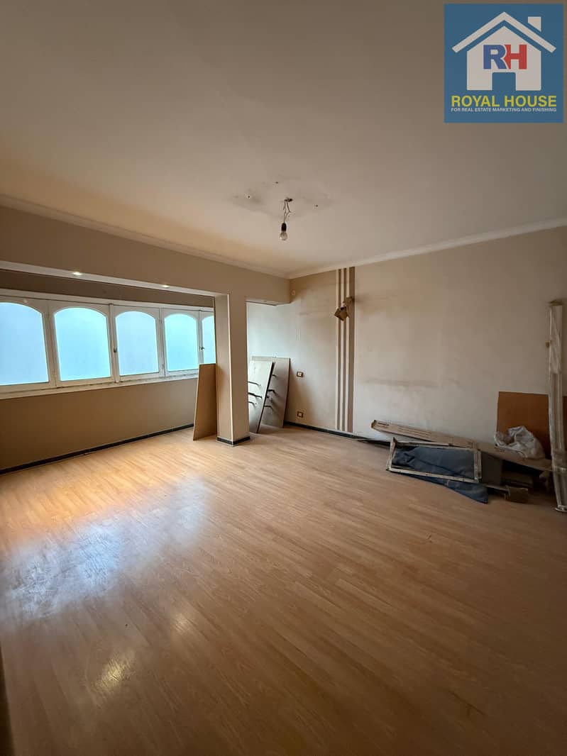 7 WhatsApp Image 2025-08-10 at 1.33. 27 PM. jpeg