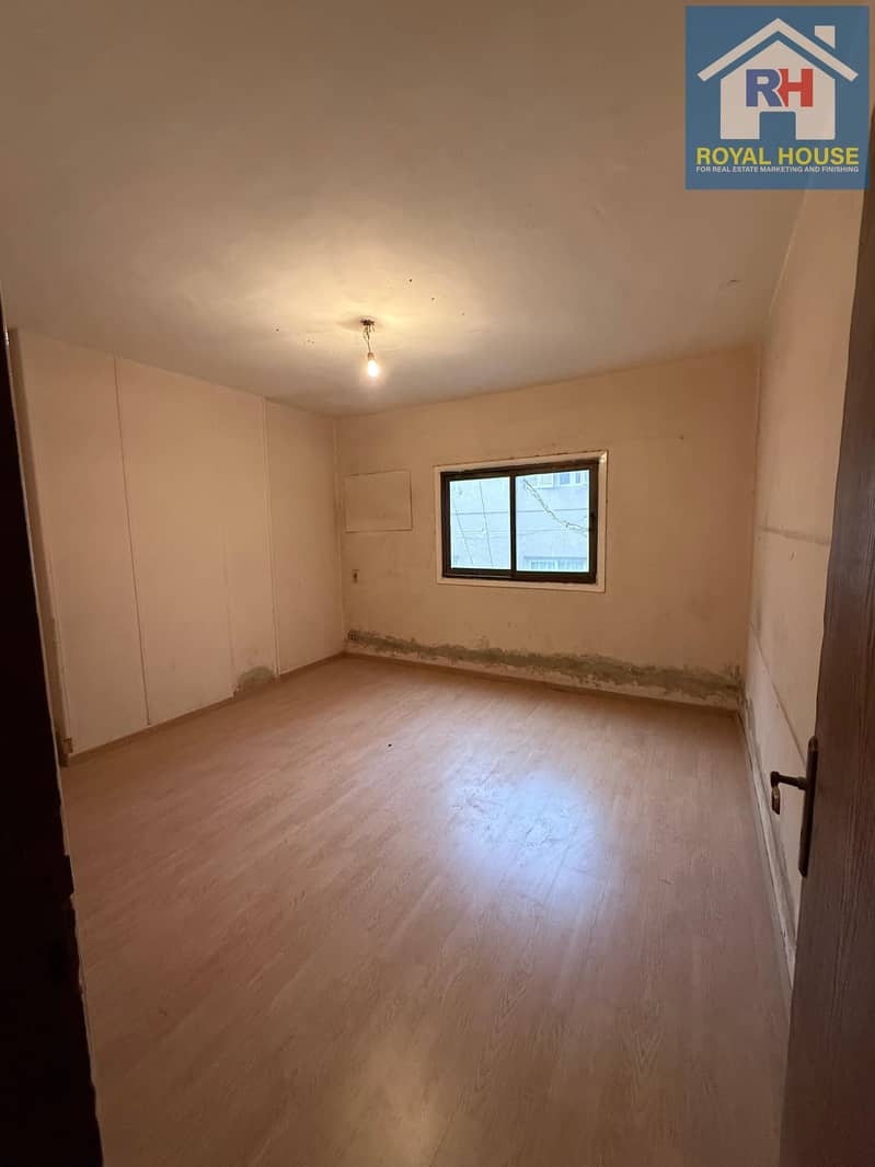 9 WhatsApp Image 2025-08-10 at 1.33. 28 PM. jpeg