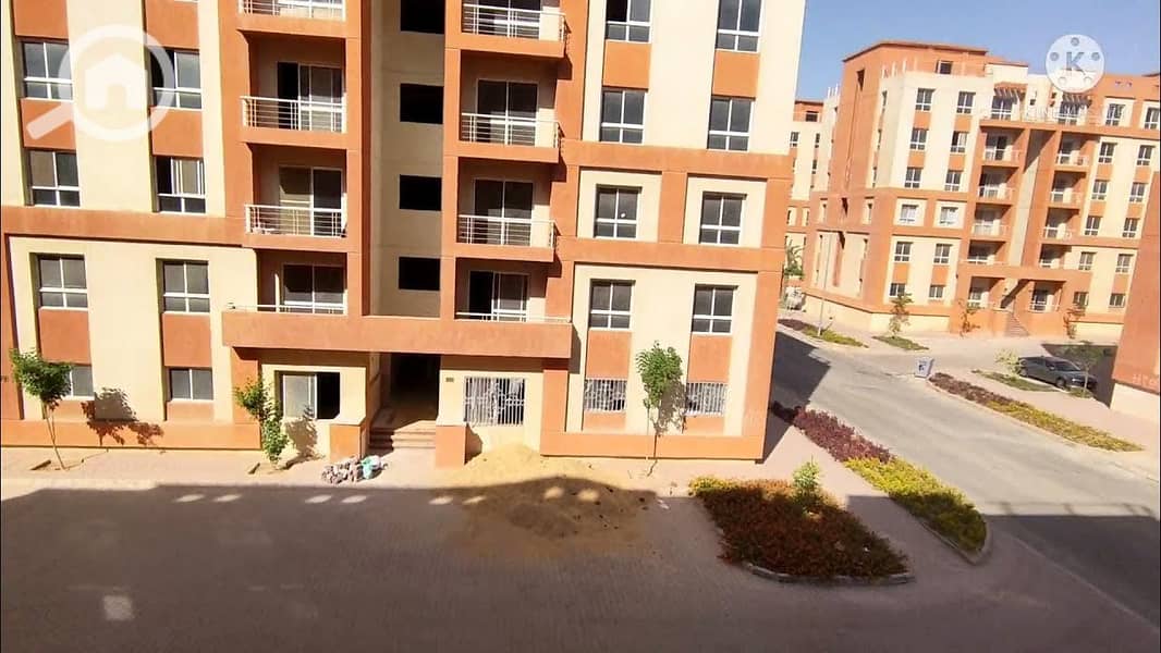 3 maxresdefault (1). jpg