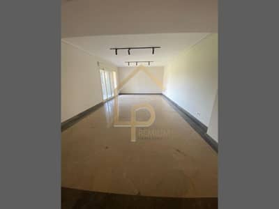 2 Bedroom Flat for Rent in 6th of October, Giza - WhatsApp Image 2025-10-12 at 5.26. 01 PM. jpg