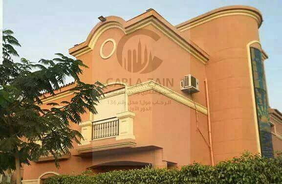 3 WhatsApp Image 2025-10-09 at 5.36. 43 PM (2). jpeg