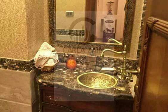 5 WhatsApp Image 2025-10-09 at 5.36. 43 PM. jpeg